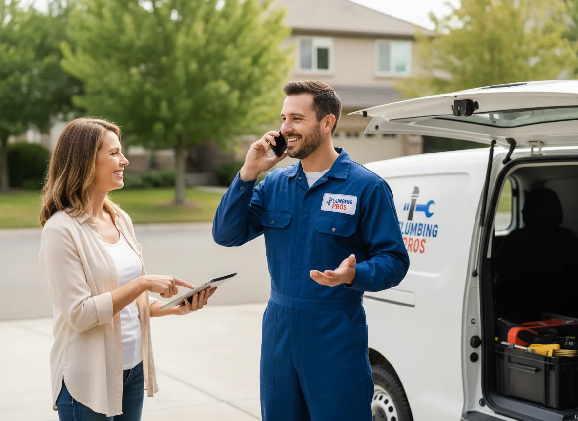 Water Heater Repair Pennington, TX FAQs